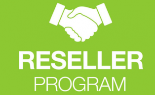 Become a Reseller for Self Improvement Magazine